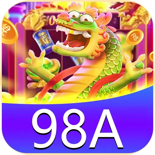 98A Cassino Online